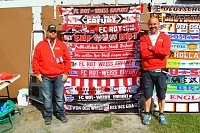 Bild: RWE zu Gast in Bleicherode