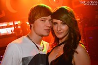 Bild: Party im Nordh&auml;user Sax