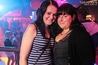 Bild: Party im Nordh&auml;user Sax
