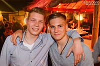 Bild: Party im Nordh&auml;user Sax
