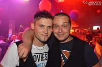 Bild: Party im Nordh&auml;user Sax