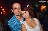 Bild: Party im Nordh&auml;user Sax