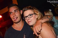 Bild: Party im Nordh&auml;user Sax