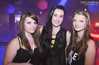Bild: Party im Nordh&auml;user Sax