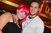 Bild: Party im Nordh&auml;user Sax