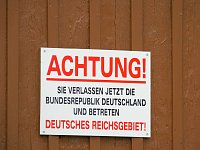Bild: Kunstmarkt in Friedrichsrode