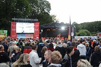Bild: Public Viewing