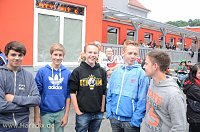 Bild: Public Viewing