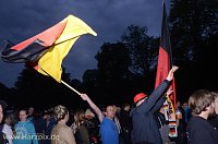 Bild: Public Viewing