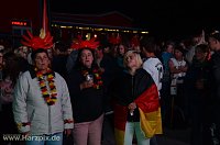 Bild: Public Viewing