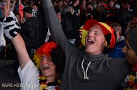 Bild: Public Viewing