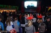 Bild: Public Viewing
