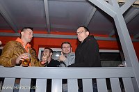 Bild: Public Viewing