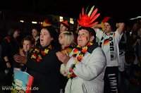 Bild: Public Viewing