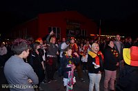 Bild: Public Viewing