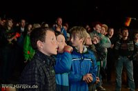 Bild: Public Viewing