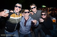 Bild: Public Viewing