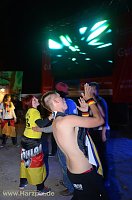 Bild: Public Viewing