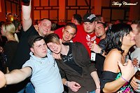 Bild: X-MASS-Party im Jugendclubhaus
