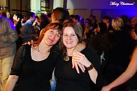 Bild: X-MASS-Party im Jugendclubhaus