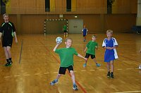 Bild: Kreismeisterschaften der Grundschulen