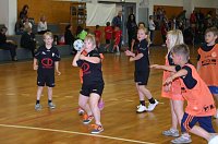Bild: Kreismeisterschaften der Grundschulen