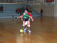 Tag der Legenden - der Auftakt Bild: Tag der Legenden - der Auftakt