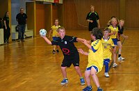 Bild: Kreismeisterschaften der Grundschulen