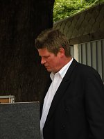 Bild: Gemeindefest der Apostolischen Kirche