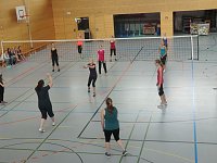 Bild: Wer sind die sportlichsten Schiller Sch&uuml;ler?