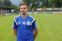 Bild: Die neuen von Wacker