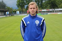 Bild: Die neuen von Wacker