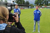 Bild: Die neuen von Wacker