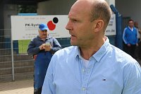 Bild: Die neuen von Wacker