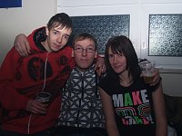Bild: 1 Euro Party Bischofferode.nnz-City Scout on Tour