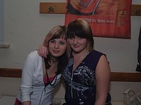 Bild: 1 Euro Party Bischofferode.nnz-City Scout on Tour