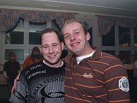 Bild: 1 Euro Party Bischofferode.nnz-City Scout on Tour