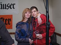 Bild: 1 Euro Party Bischofferode.nnz-City Scout on Tour