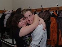 Bild: 1 Euro Party Bischofferode.nnz-City Scout on Tour