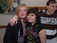Bild: 1 Euro Party Bischofferode.nnz-City Scout on Tour