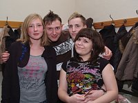 Bild: 1 Euro Party Bischofferode.nnz-City Scout on Tour