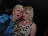 Bild: 1 Euro Party Bischofferode.nnz-City Scout on Tour