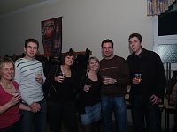 Bild: 1 Euro Party Bischofferode.nnz-City Scout on Tour