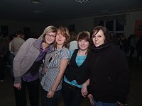 Bild: 1 Euro Party Bischofferode.nnz-City Scout on Tour