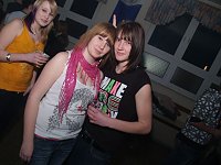 Bild: 1 Euro Party Bischofferode.nnz-City Scout on Tour