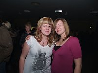 Bild: 1 Euro Party Bischofferode.nnz-City Scout on Tour