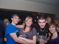 Bild: 1 Euro Party Bischofferode.nnz-City Scout on Tour