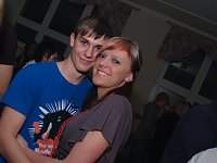 Bild: 1 Euro Party Bischofferode.nnz-City Scout on Tour
