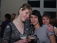 Bild: 1 Euro Party Bischofferode.nnz-City Scout on Tour