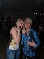 Bild: 1 Euro Party Bischofferode.nnz-City Scout on Tour